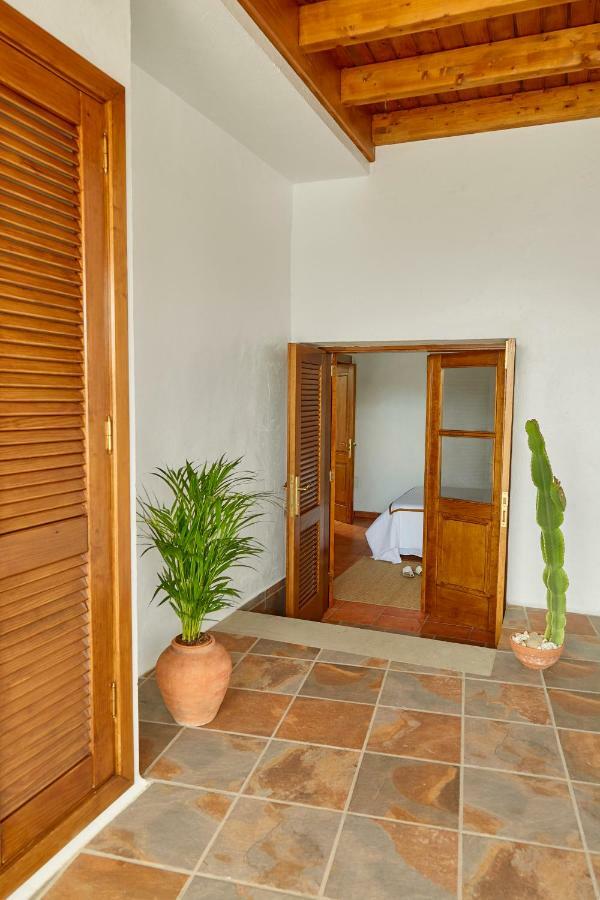 Apartamento Nueva Mala