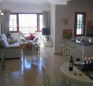 Villa Don Rafael *