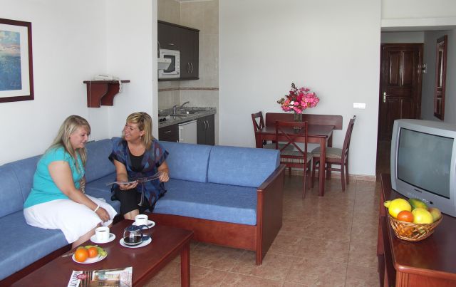 Floresta 3*