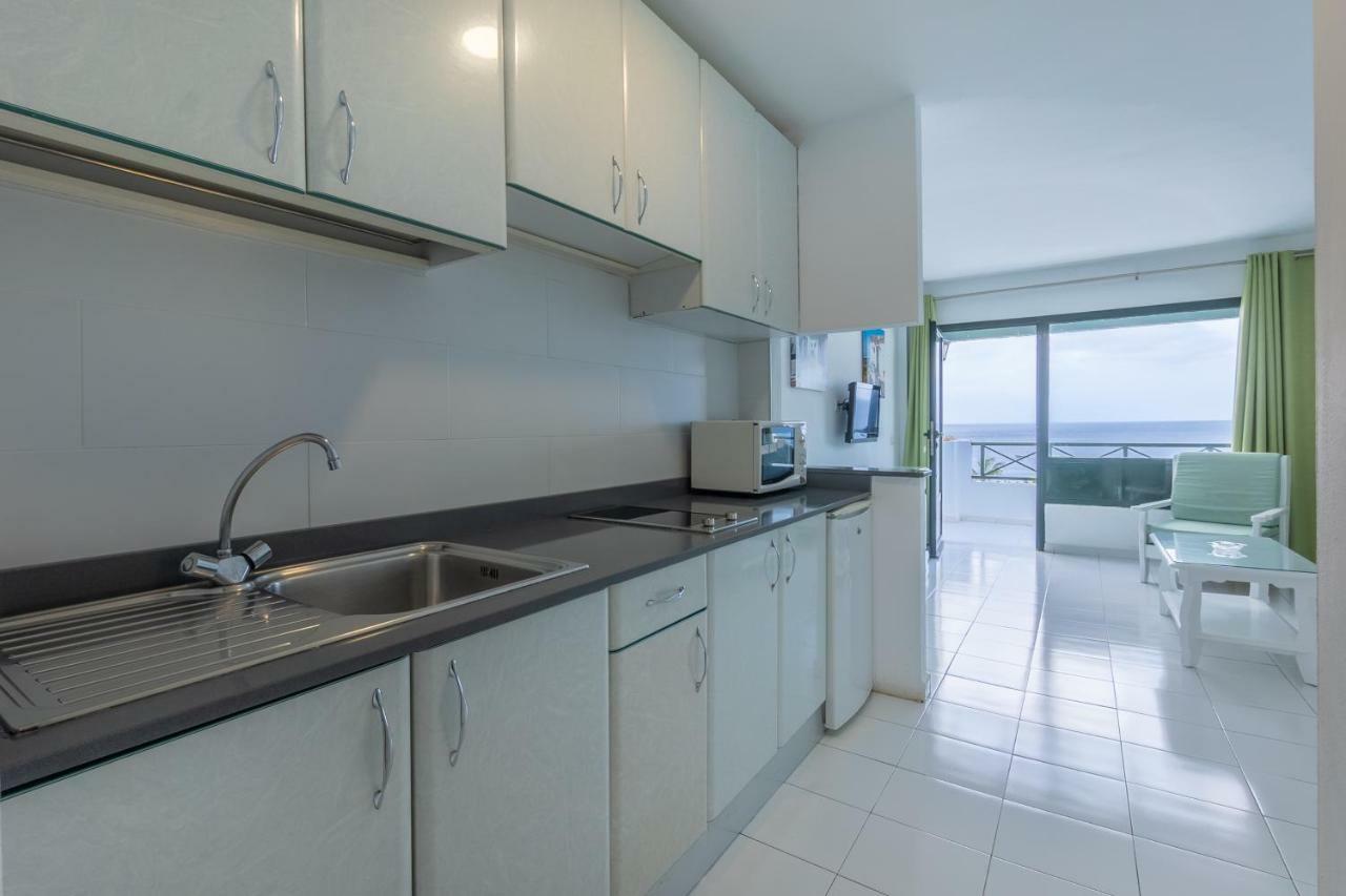 Apartamento Moraña