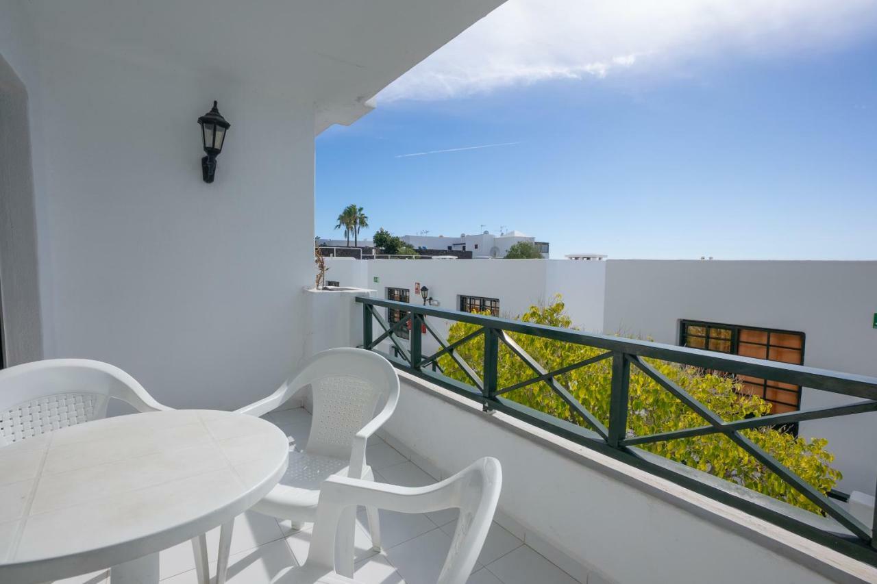Moraña Apartamento