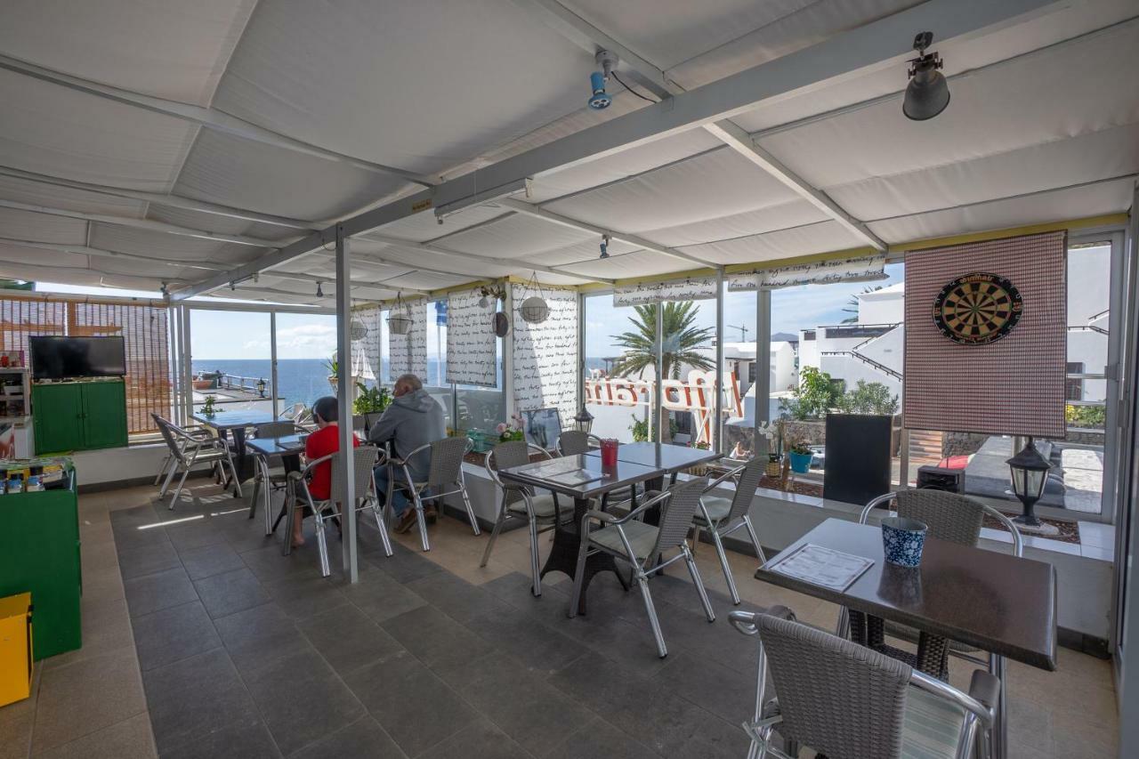 Apartamento Moraña