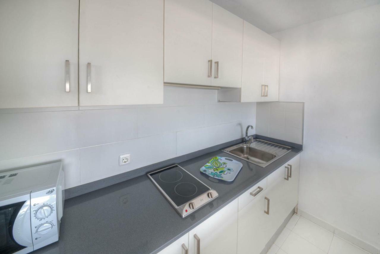 Moraña Apartamento