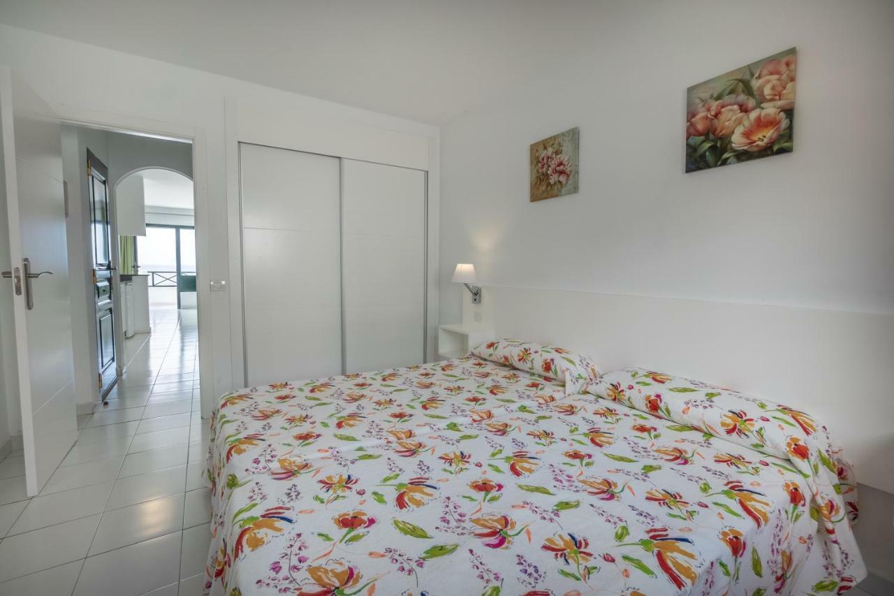 Moraña Apartamento Puerto del Carmen (Lanzarote)