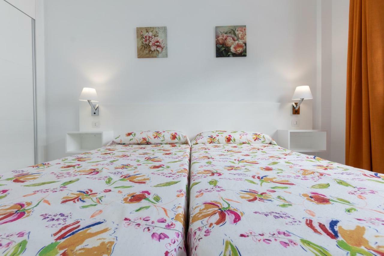 Moraña Apartamento Puerto del Carmen (Lanzarote)