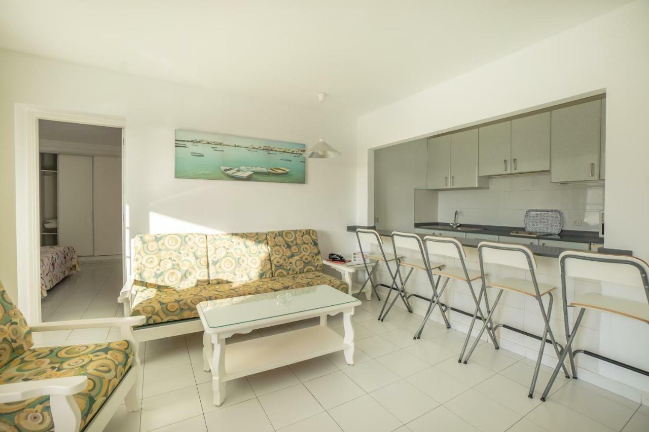 Moraña Apartamento *