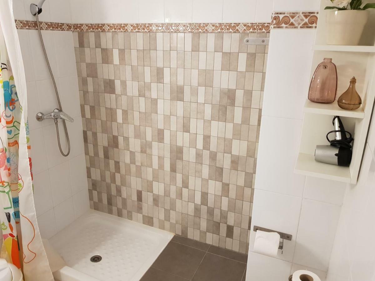 Apartamento Las Vistas De Lanzarote