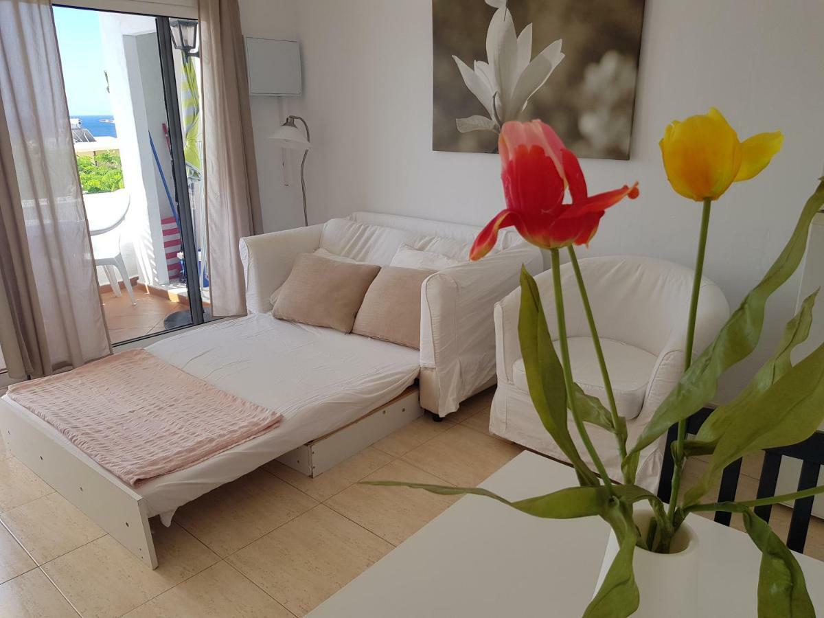 Las Vistas De Lanzarote Apartamento Puerto del Carmen (Lanzarote)