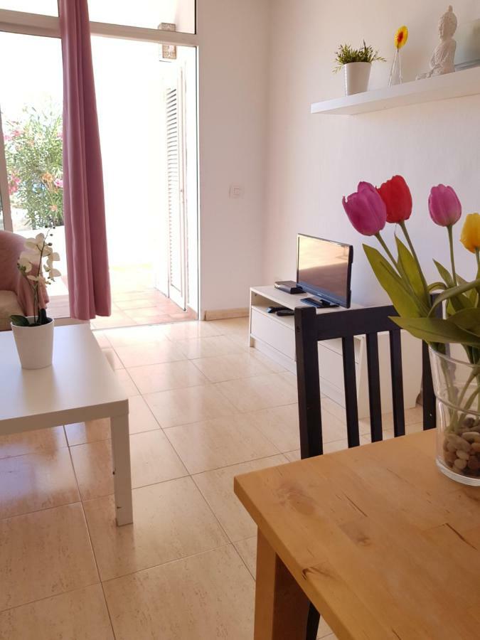 Apartamento Las Vistas De Lanzarote Puerto del Carmen (Lanzarote)