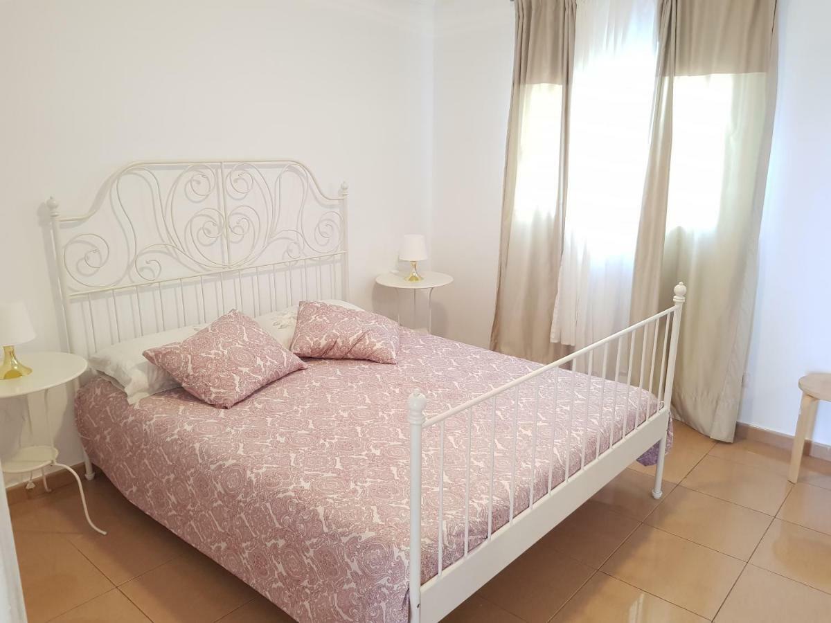 Apartamento Las Vistas De Lanzarote Puerto del Carmen (Lanzarote)