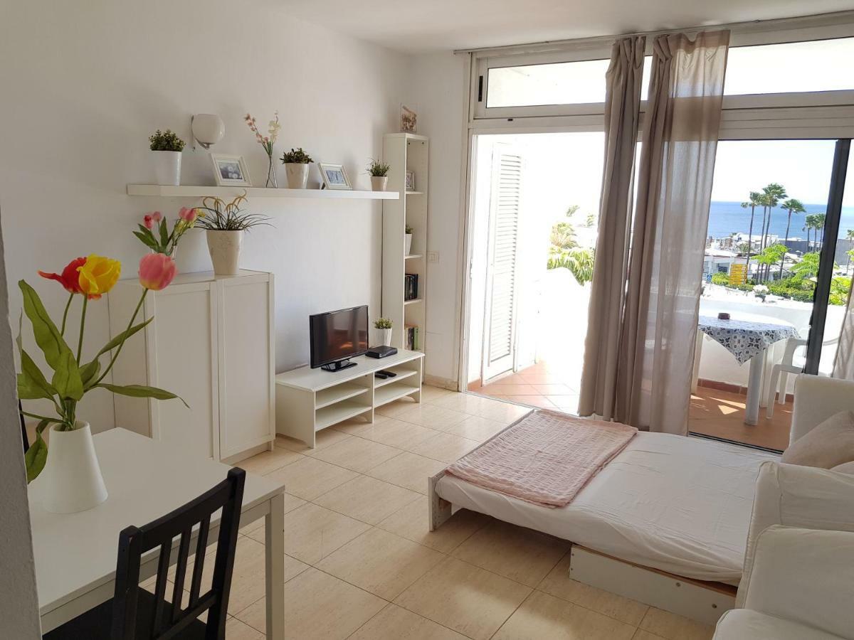 Apartamento Las Vistas De Lanzarote Puerto del Carmen (Lanzarote)