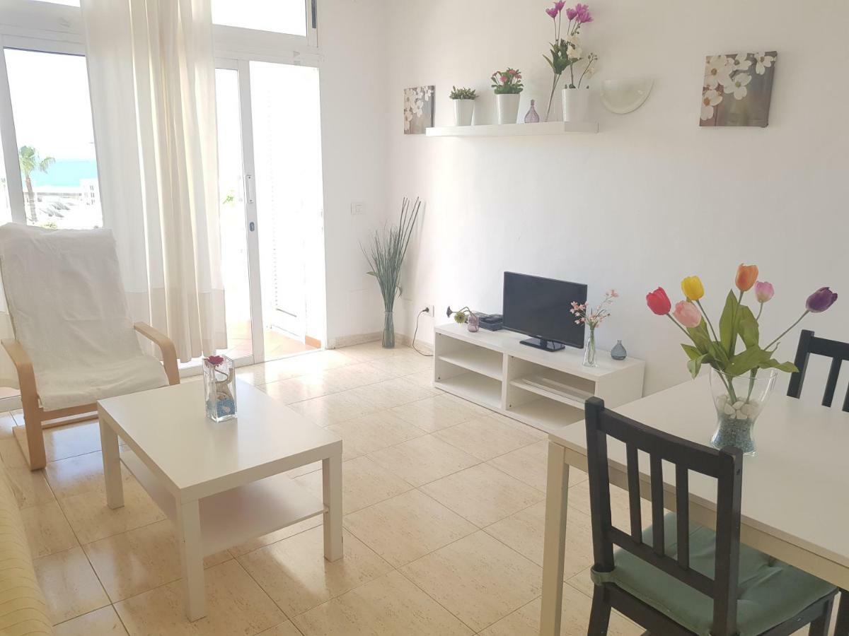 Apartamento Las Vistas De Lanzarote Puerto del Carmen (Lanzarote)