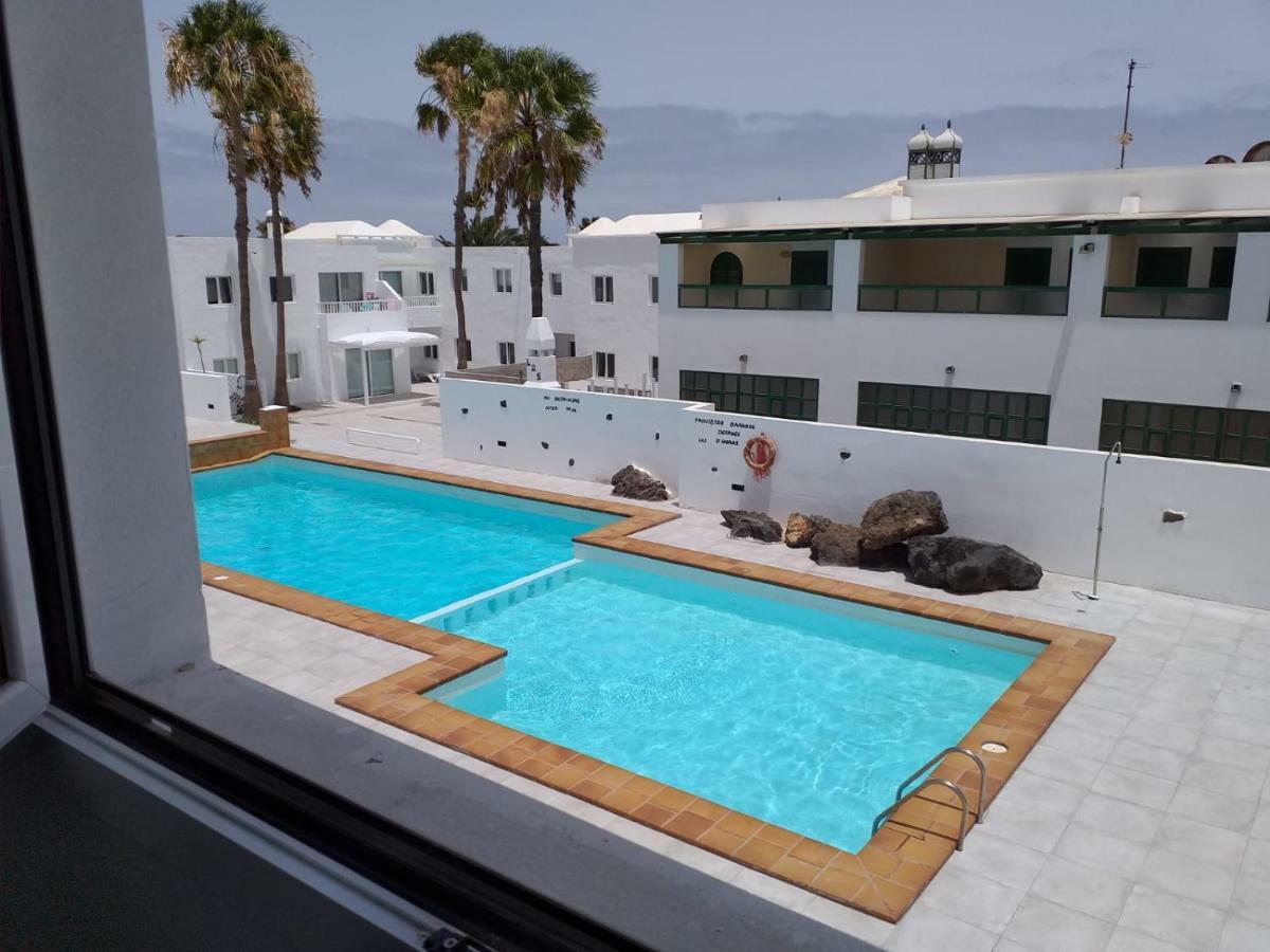 Cucharas - Pool - 2 Min - Free Ac & Wifi *