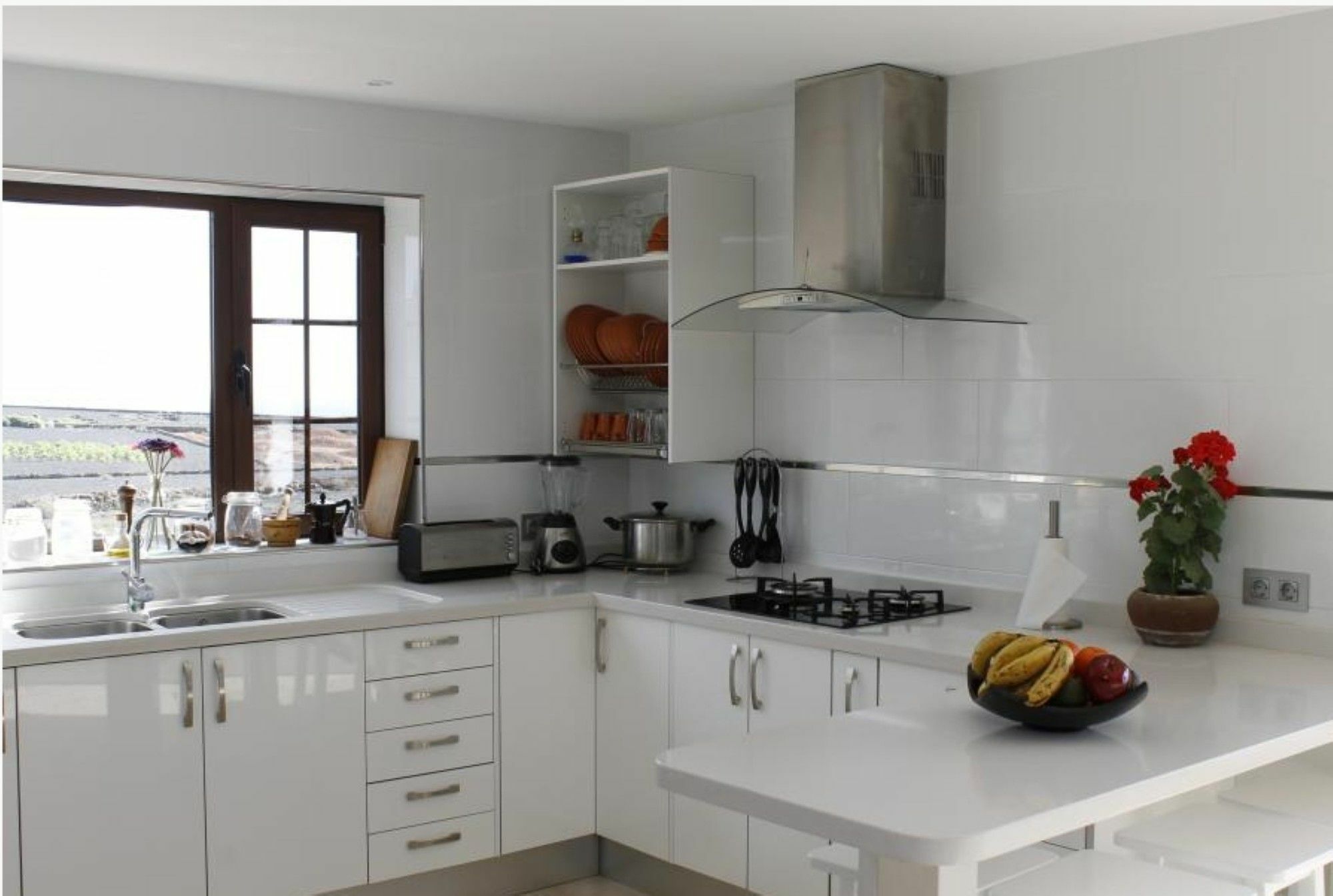 Apartamento 105073 - House In Lanzarote