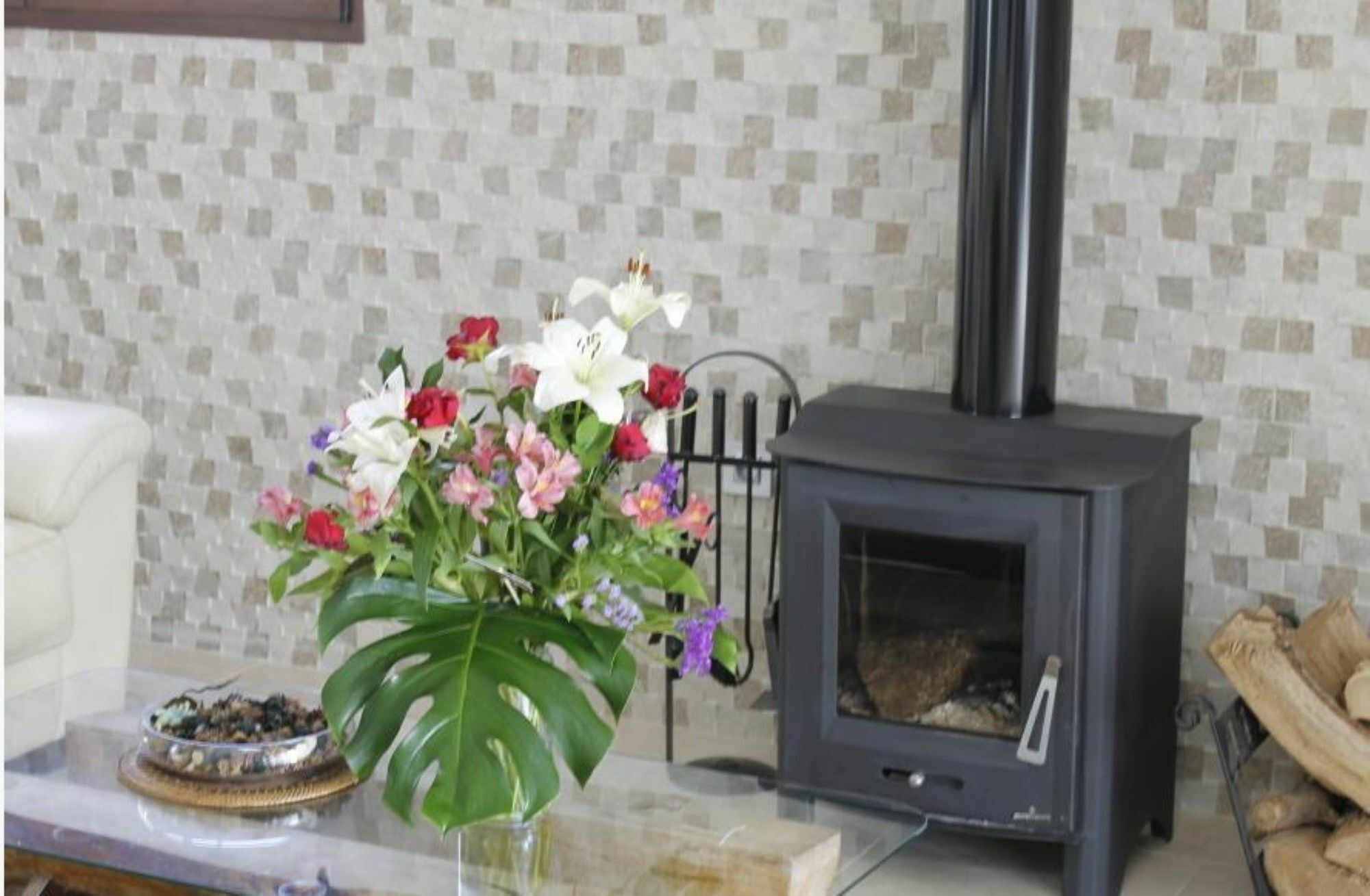 Apartamento 105073 - House In Lanzarote