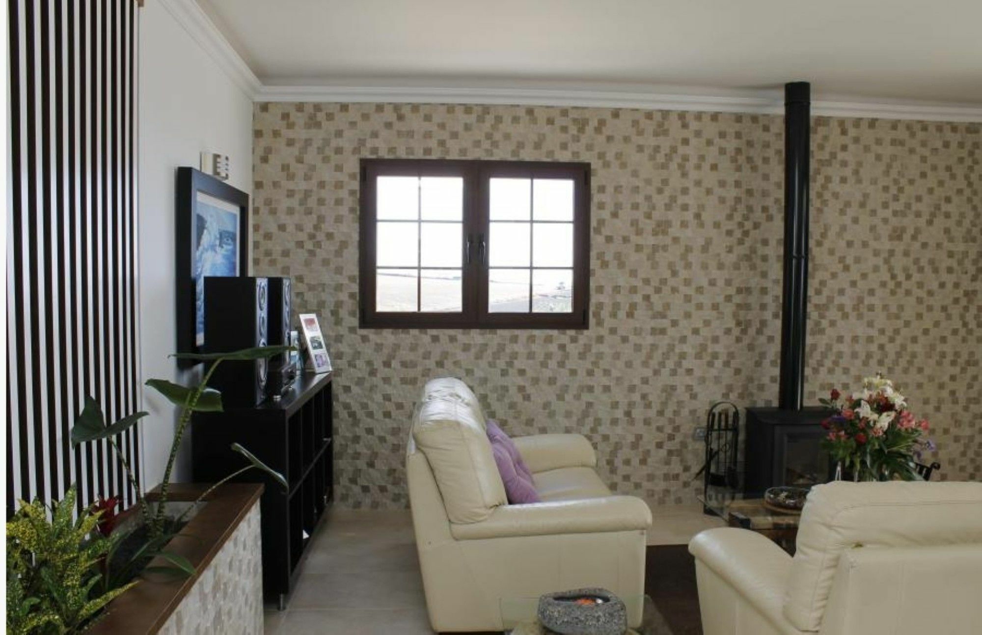 Apartamento 105073 - House In Lanzarote