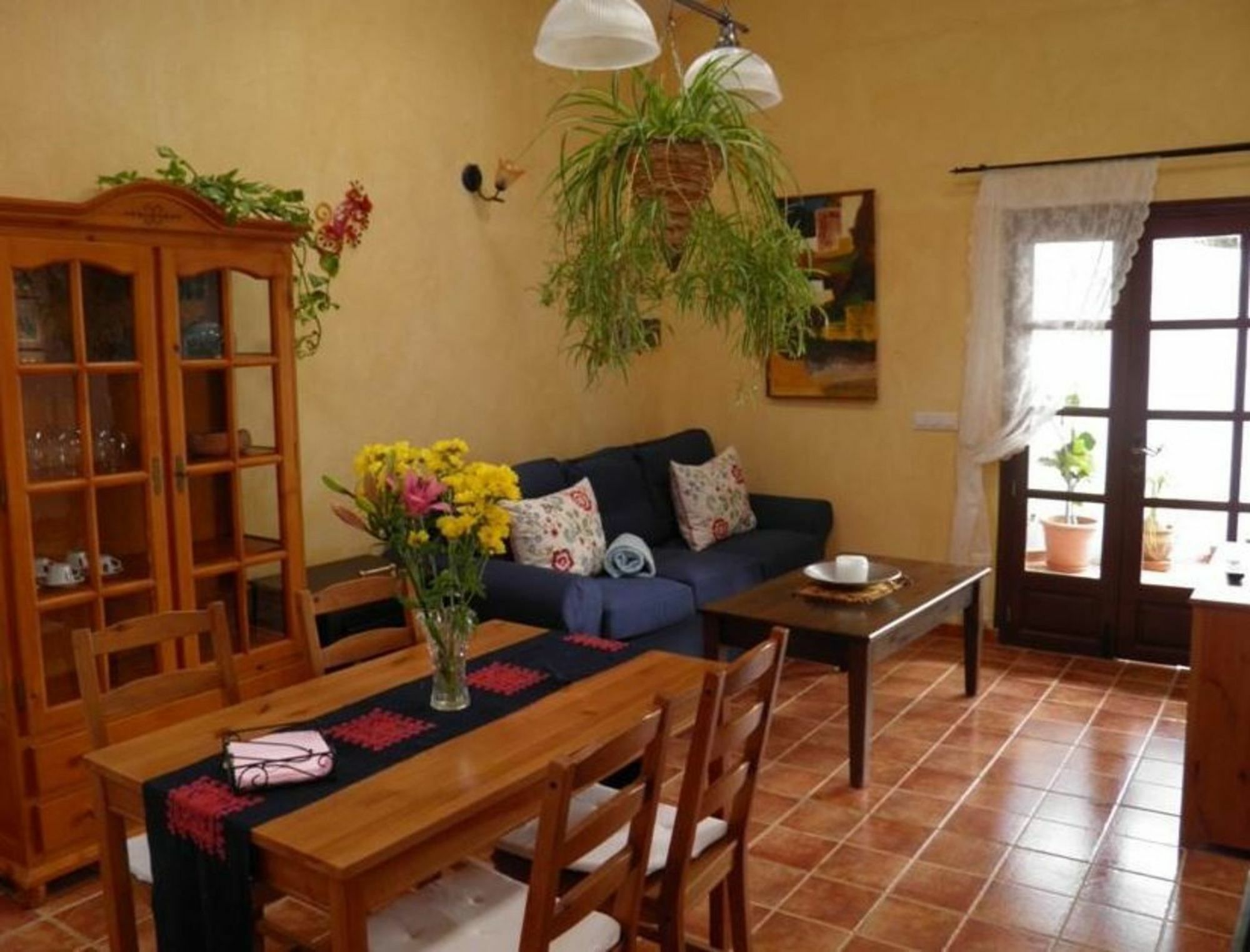 In - 104376 By Mo Apartment *
