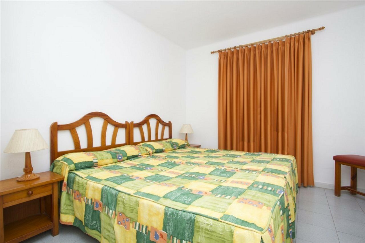 Mansion Nazaret Cmp Hotel 5*