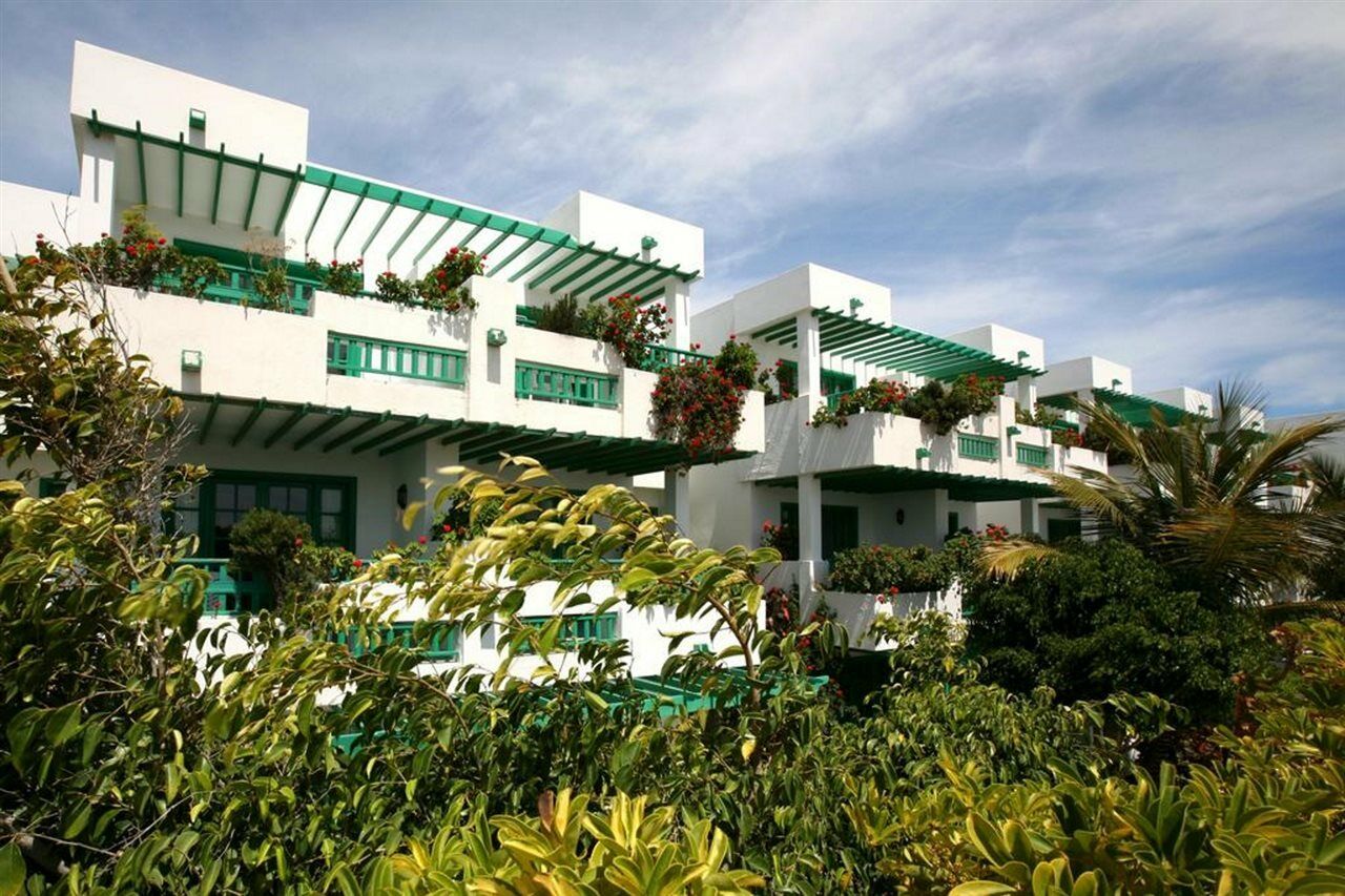 Hotel Mansion Nazaret Cmp 5*