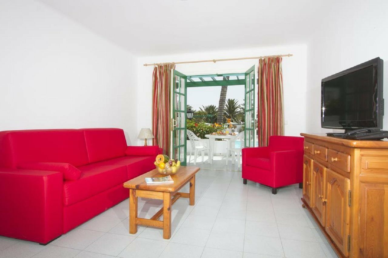 Mansion Nazaret Cmp