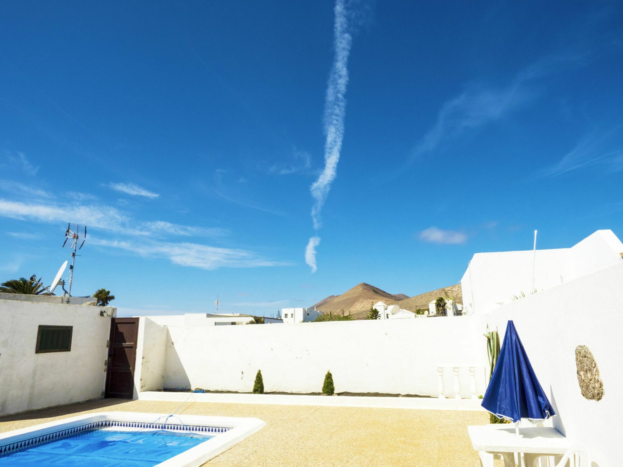 Rural La Bodega Con Piscina Privada Y Wifi Gratis