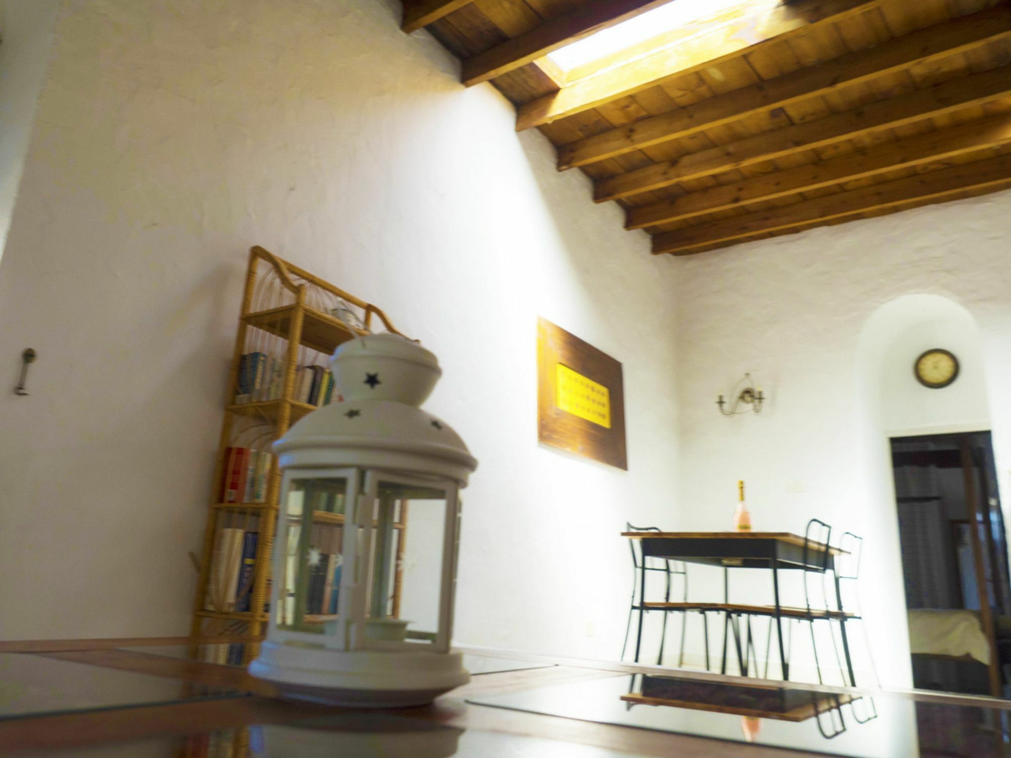 Rural La Bodega Con Piscina Privada Y Wifi Gratis Apartamento *