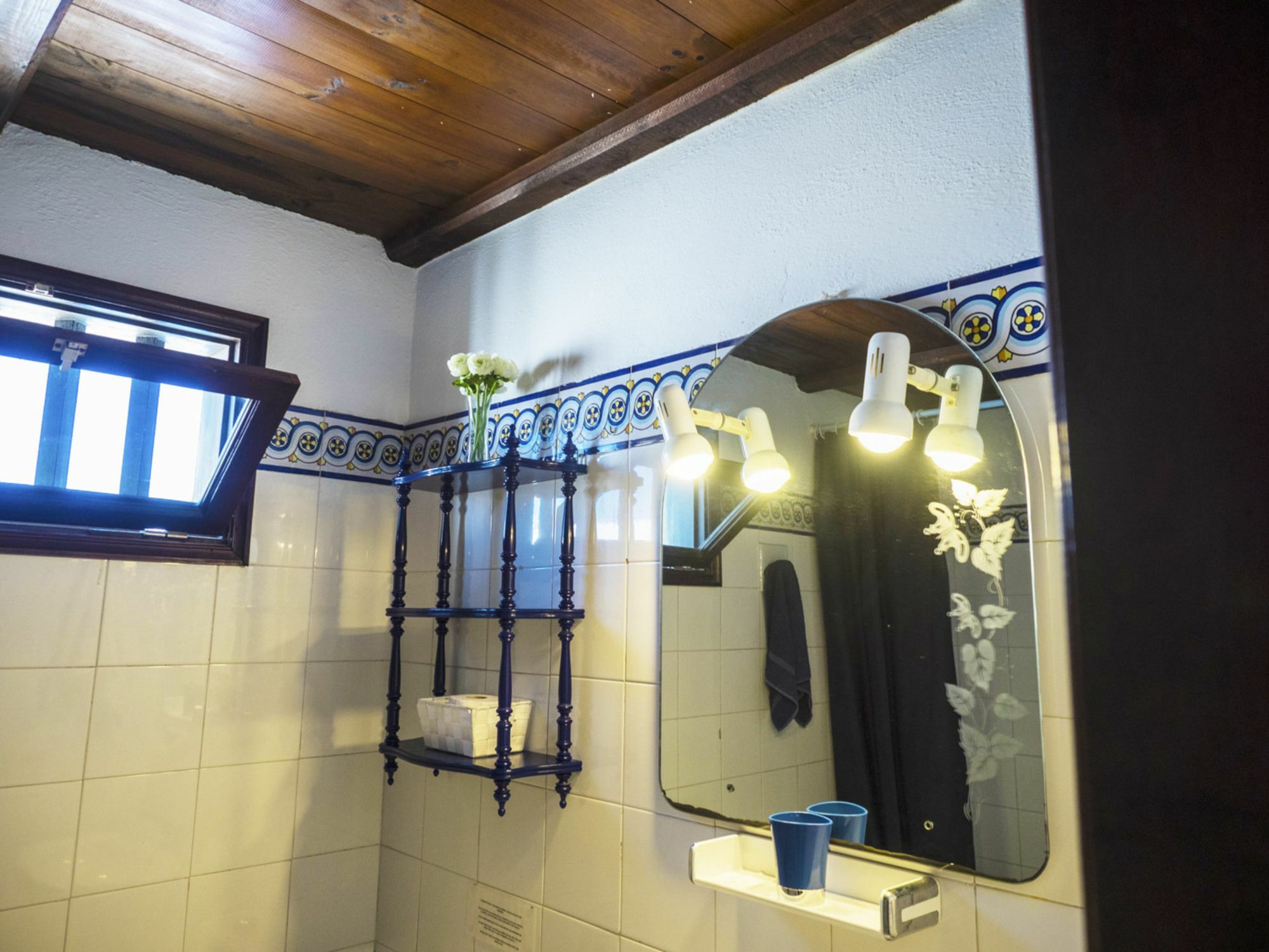 Rural La Bodega Con Piscina Privada Y Wifi Gratis Apartamento *