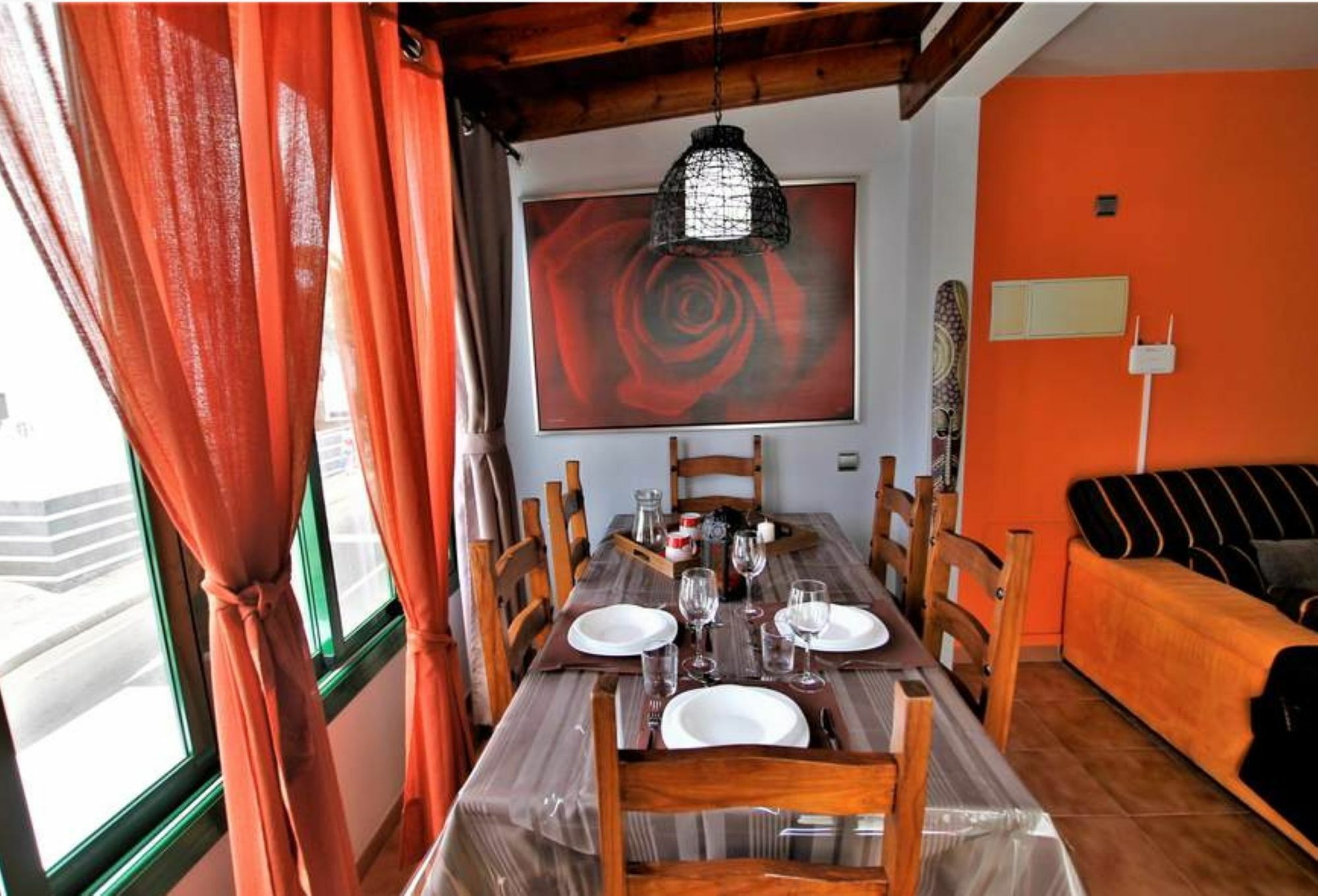 Apartment 105068 - In Puerto Del Carmen Tias