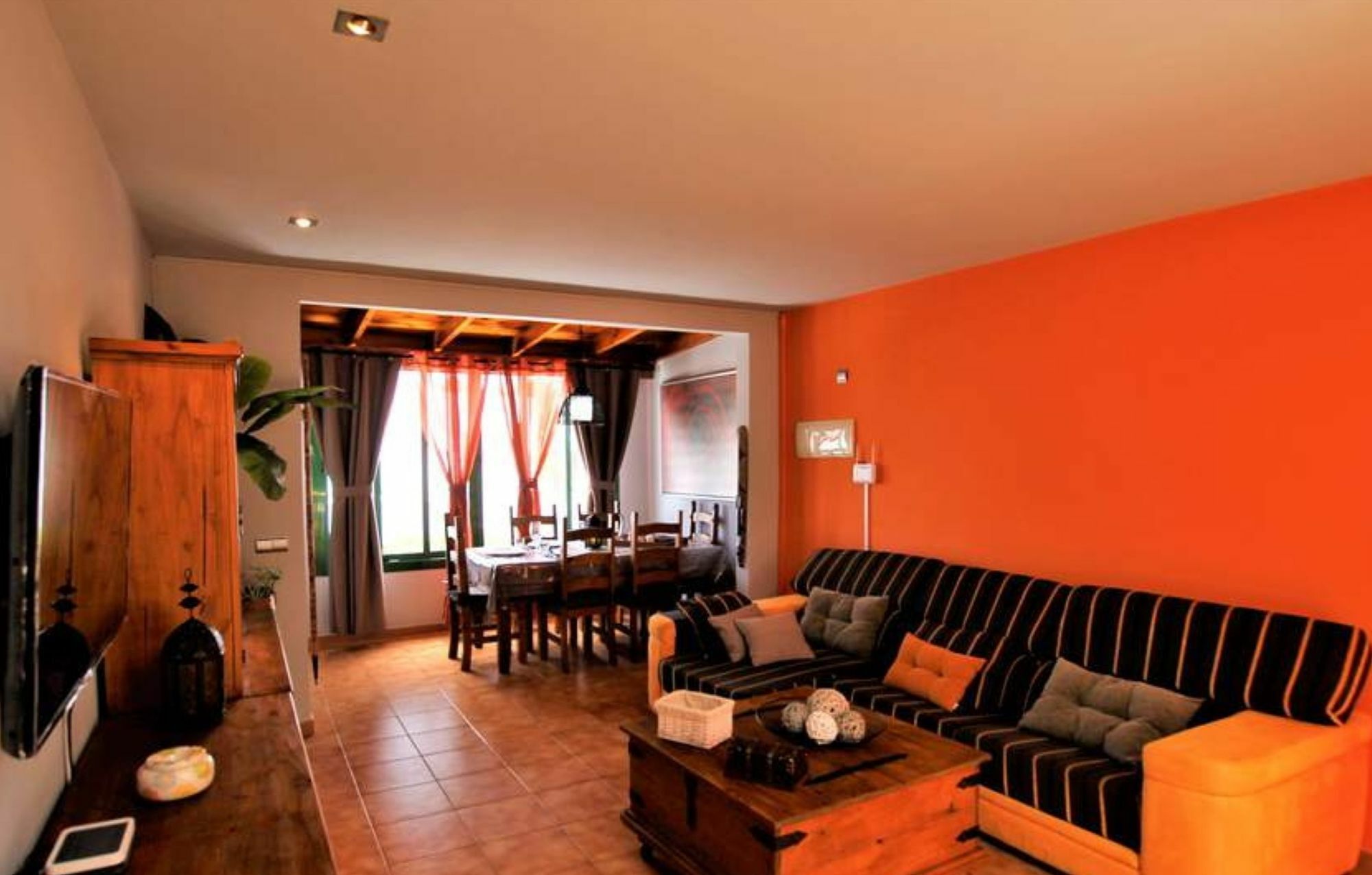 Apartment 105068 - In Puerto Del Carmen *