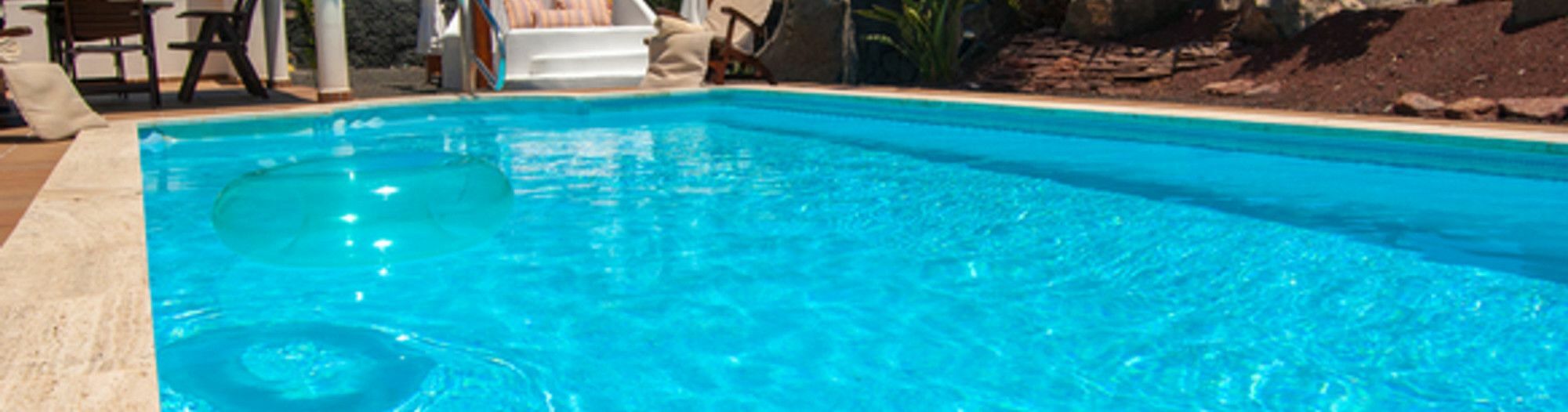 Villa Rosa Playa Blanca Playa Blanca (Lanzarote)