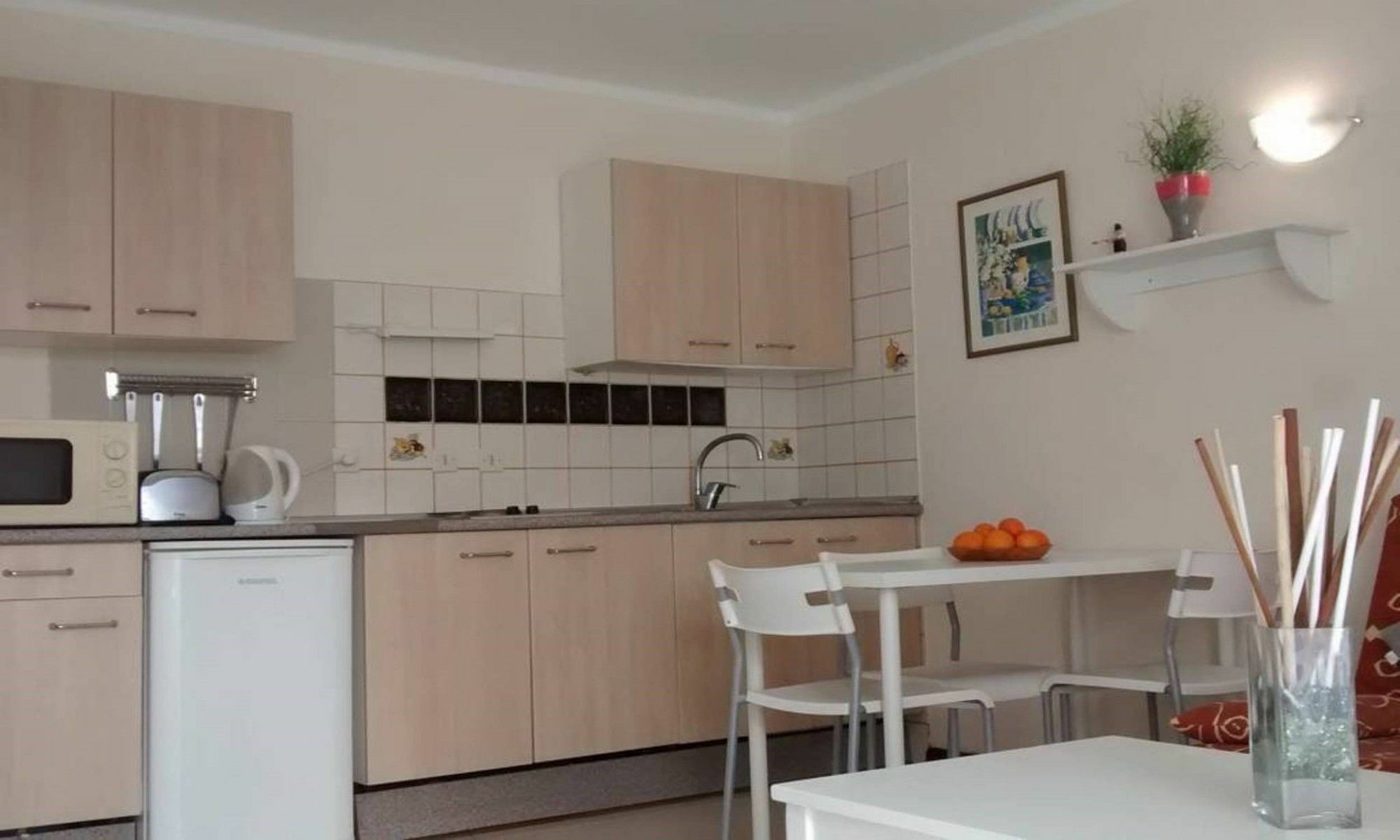 Apartamento 104590 - In *