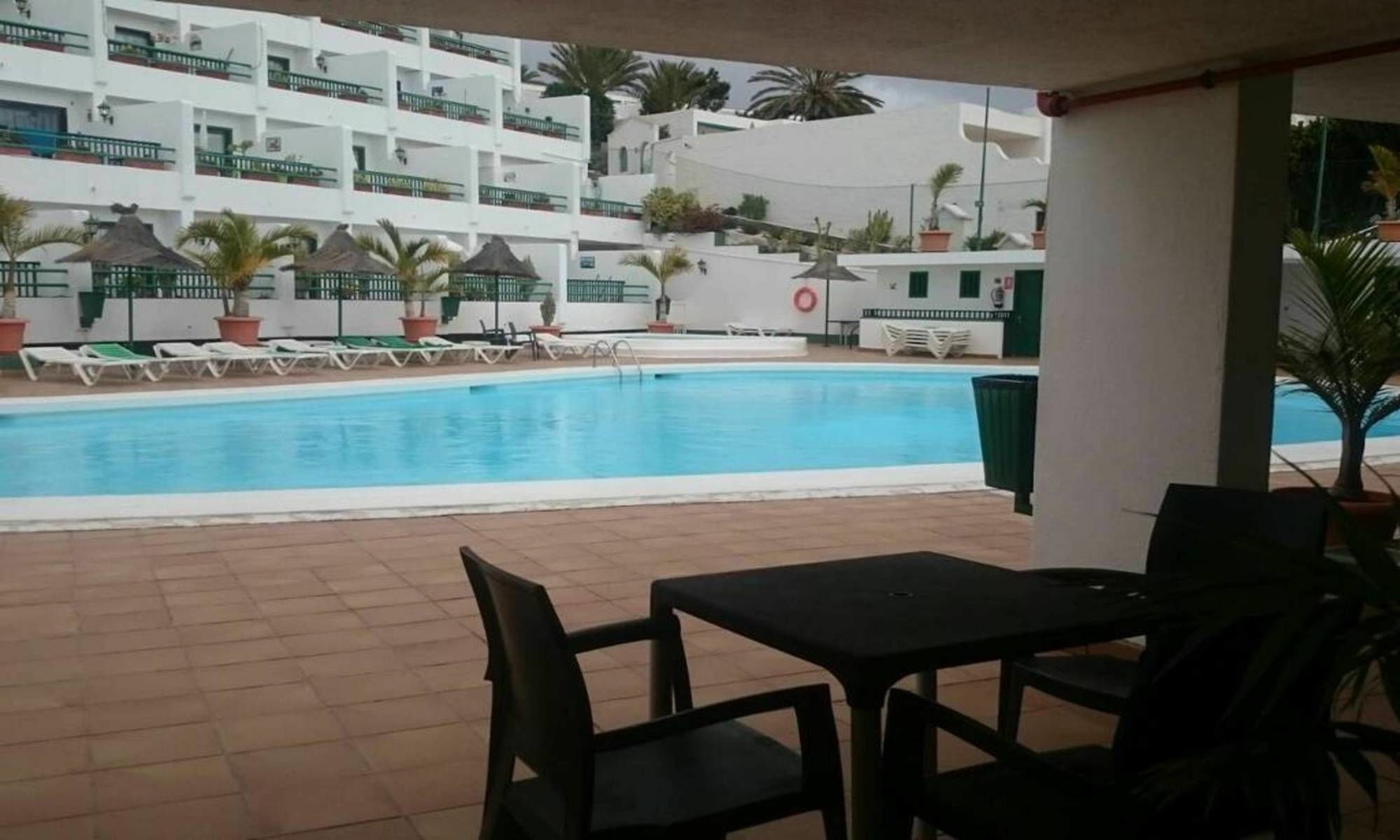 104590 - In Tías