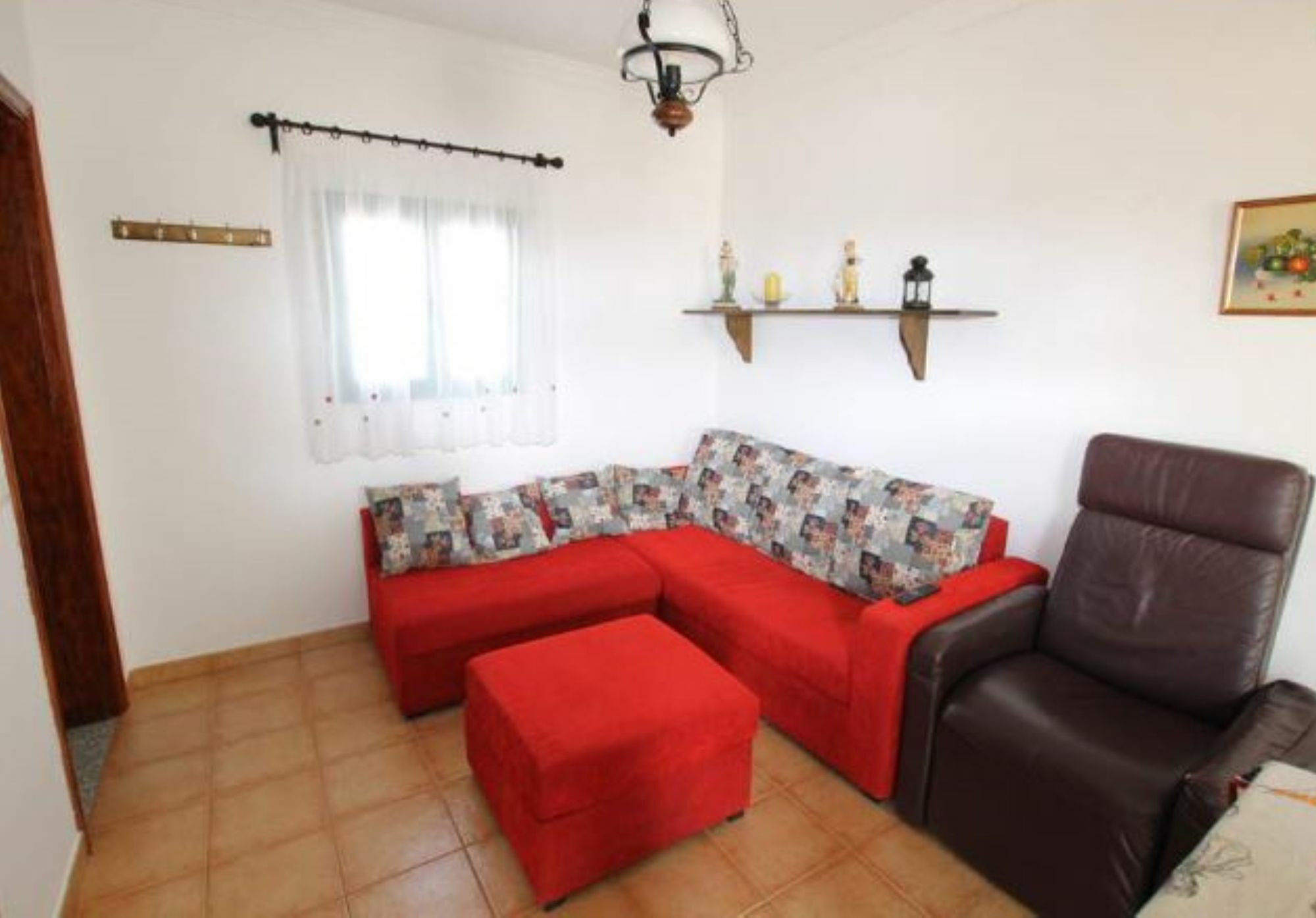 Apartment 106357 - In *