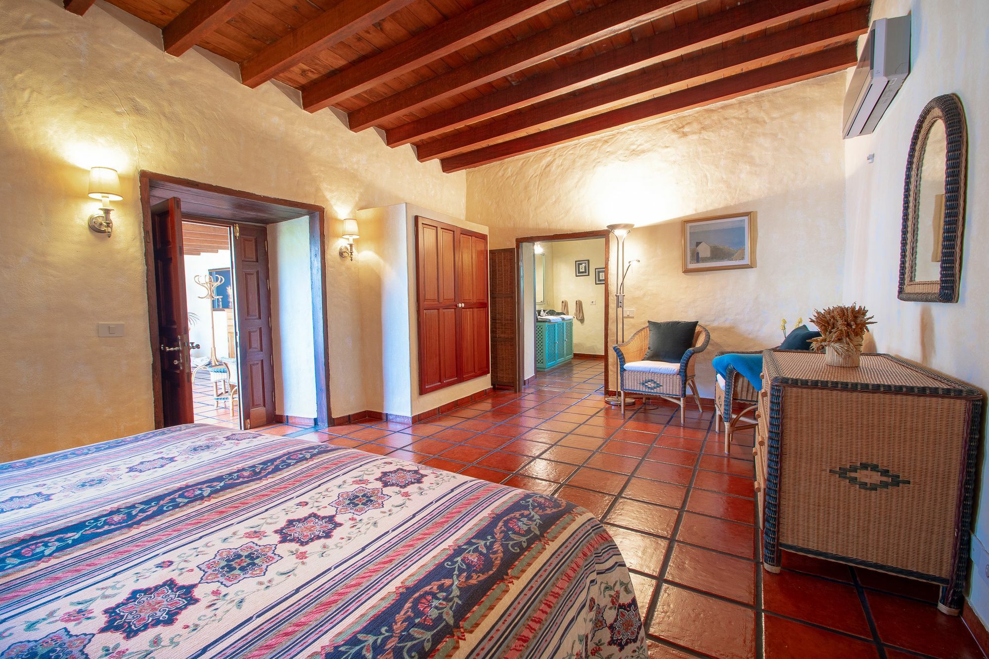Hotel Casa Catalina Ii 3*
