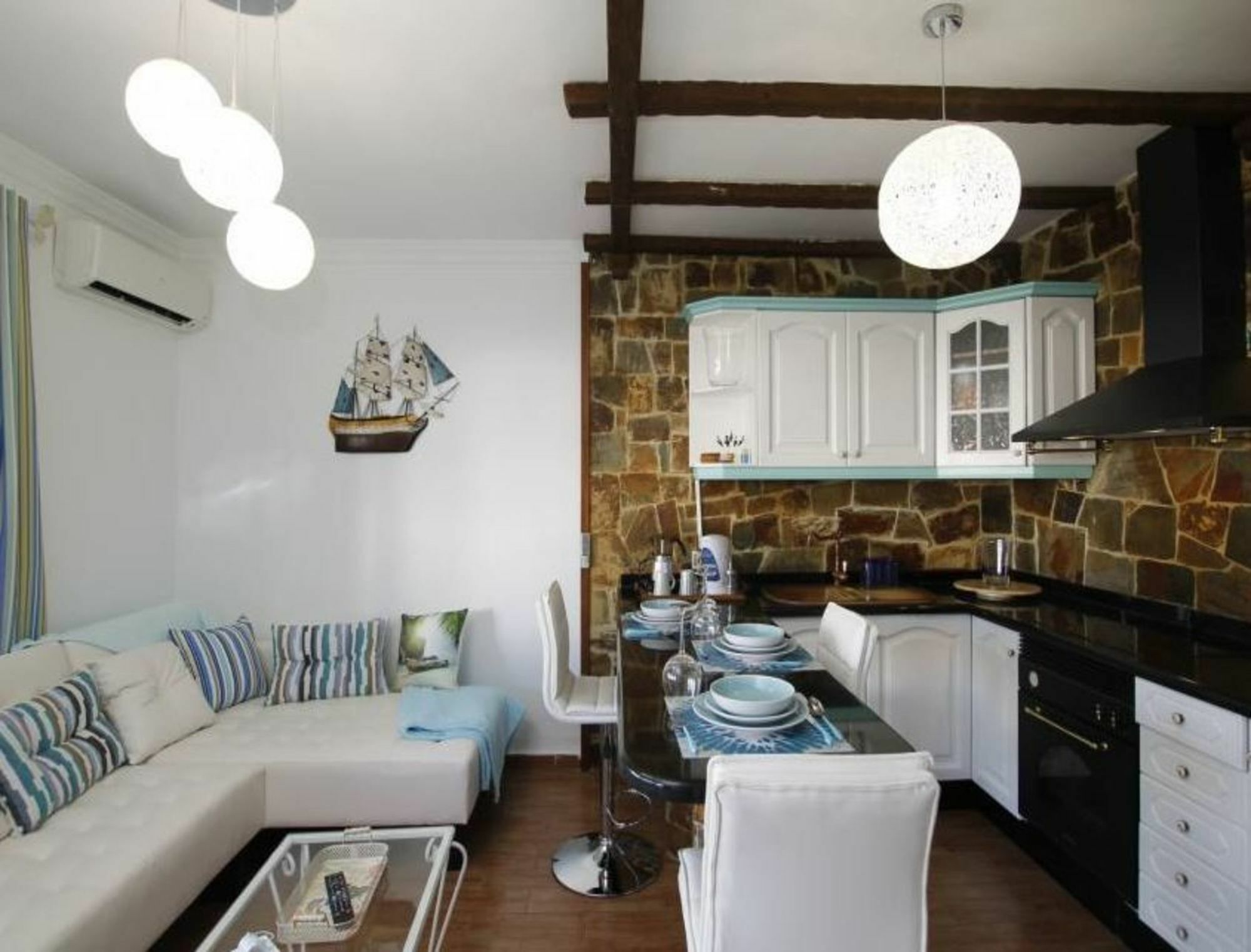 In Puerto Del Carmen - 104394 By Mo Apartment *