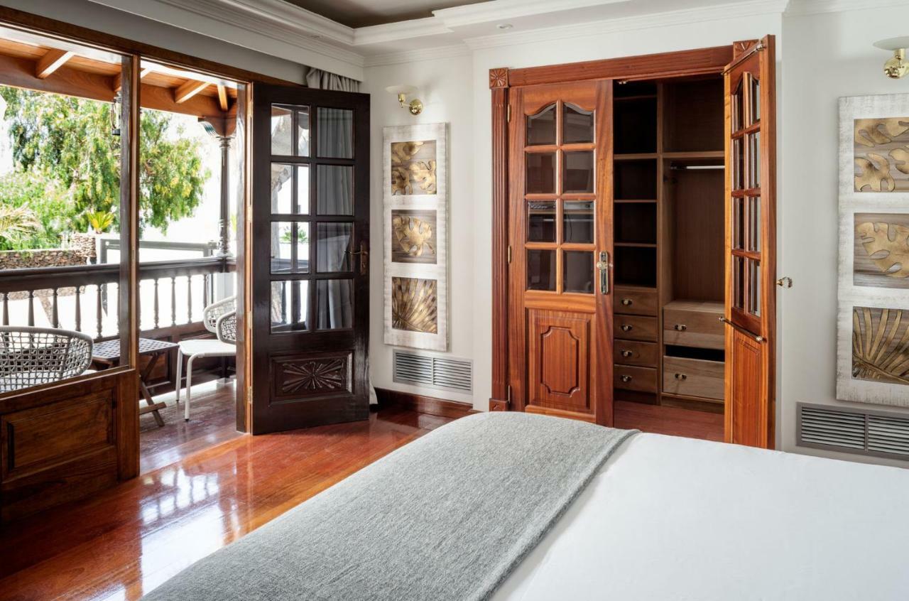 Villa Drago By Agm *