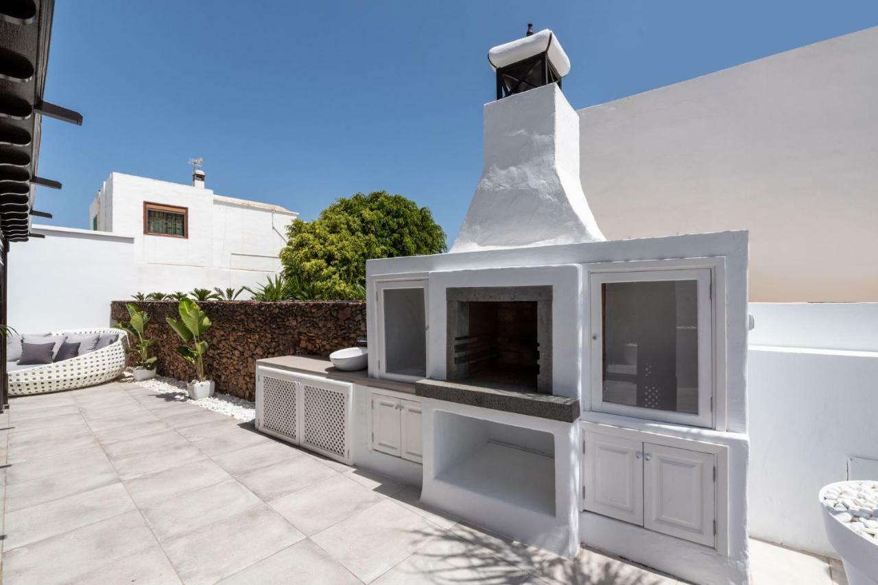 Drago By Agm * Puerto del Carmen (Lanzarote)