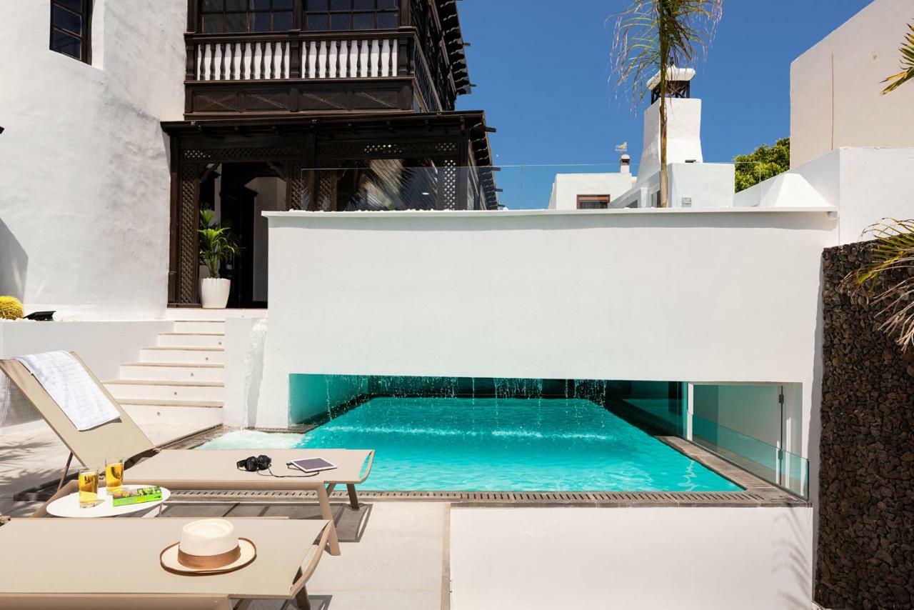 Drago By Agm Villa *