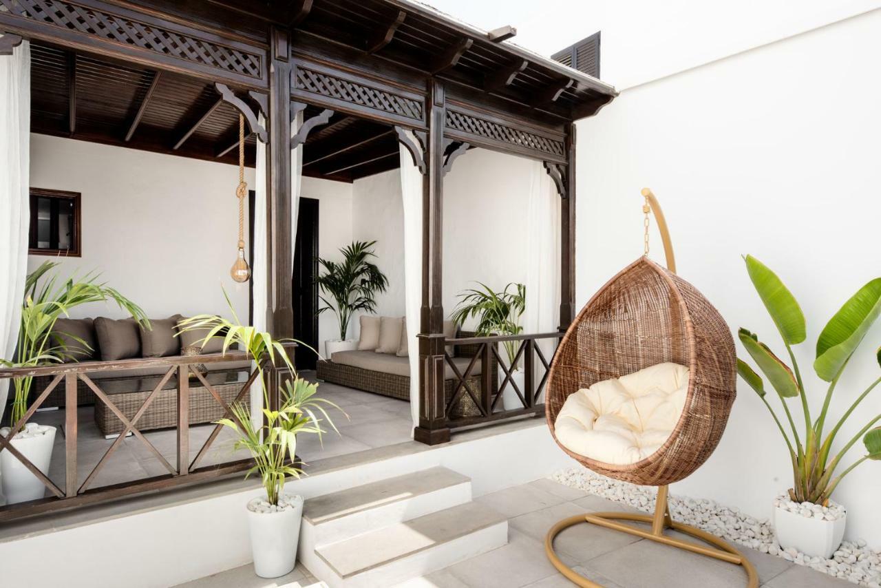 Villa Drago By Agm