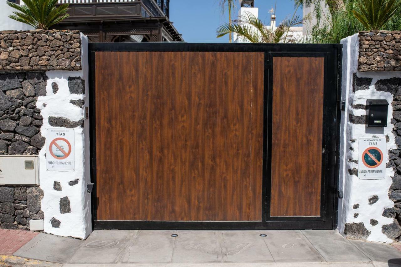 Drago By Agm Villa