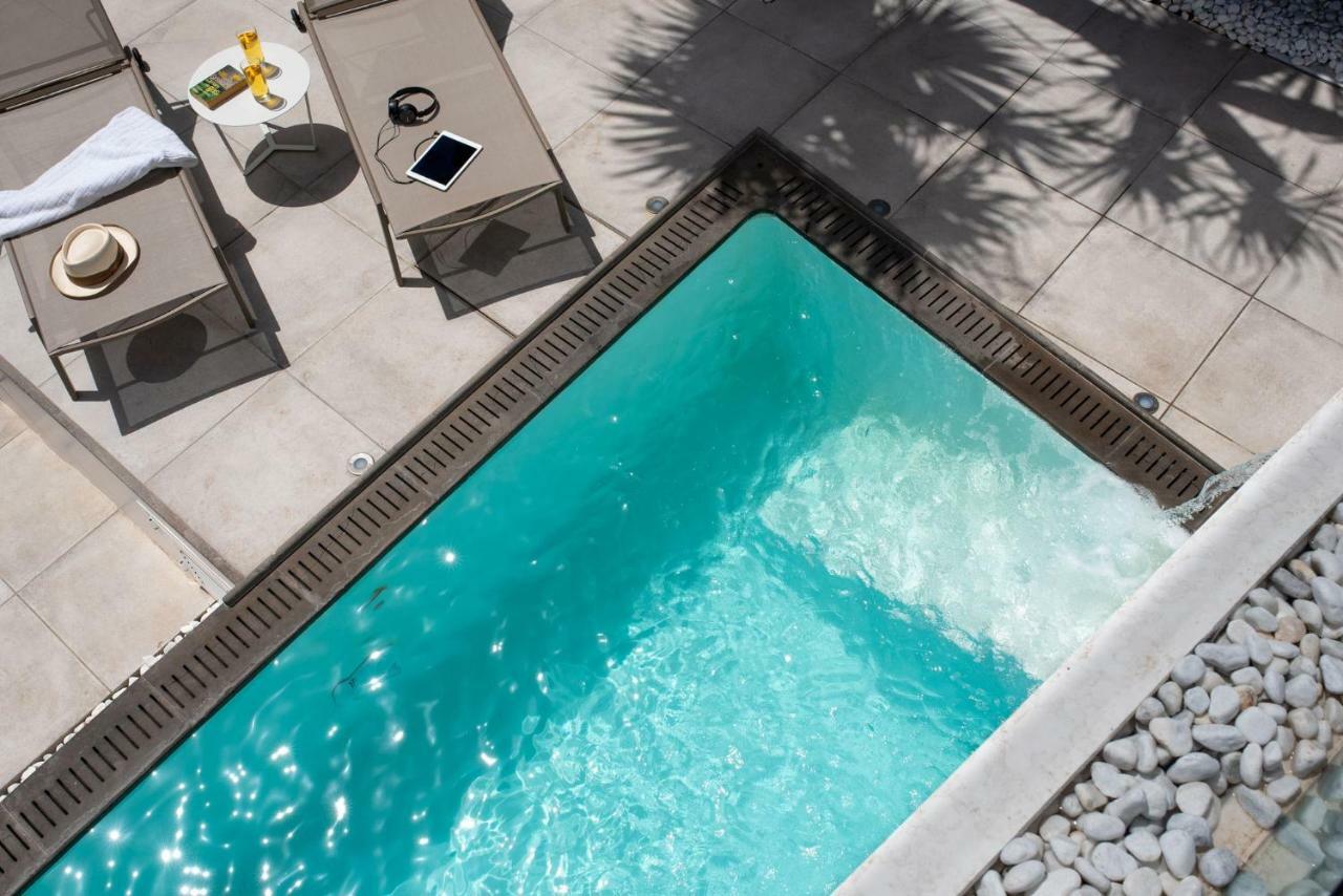Villa Drago By Agm *