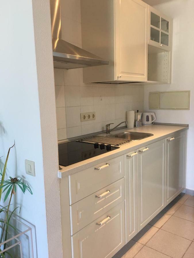 Luxury Estudio En Playa Roca A Primera Linea Del Mar * Costa Teguise