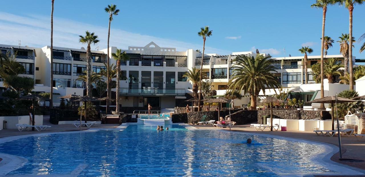 Apartamento Luxury Estudio En Playa Roca A Primera Linea Del Mar *