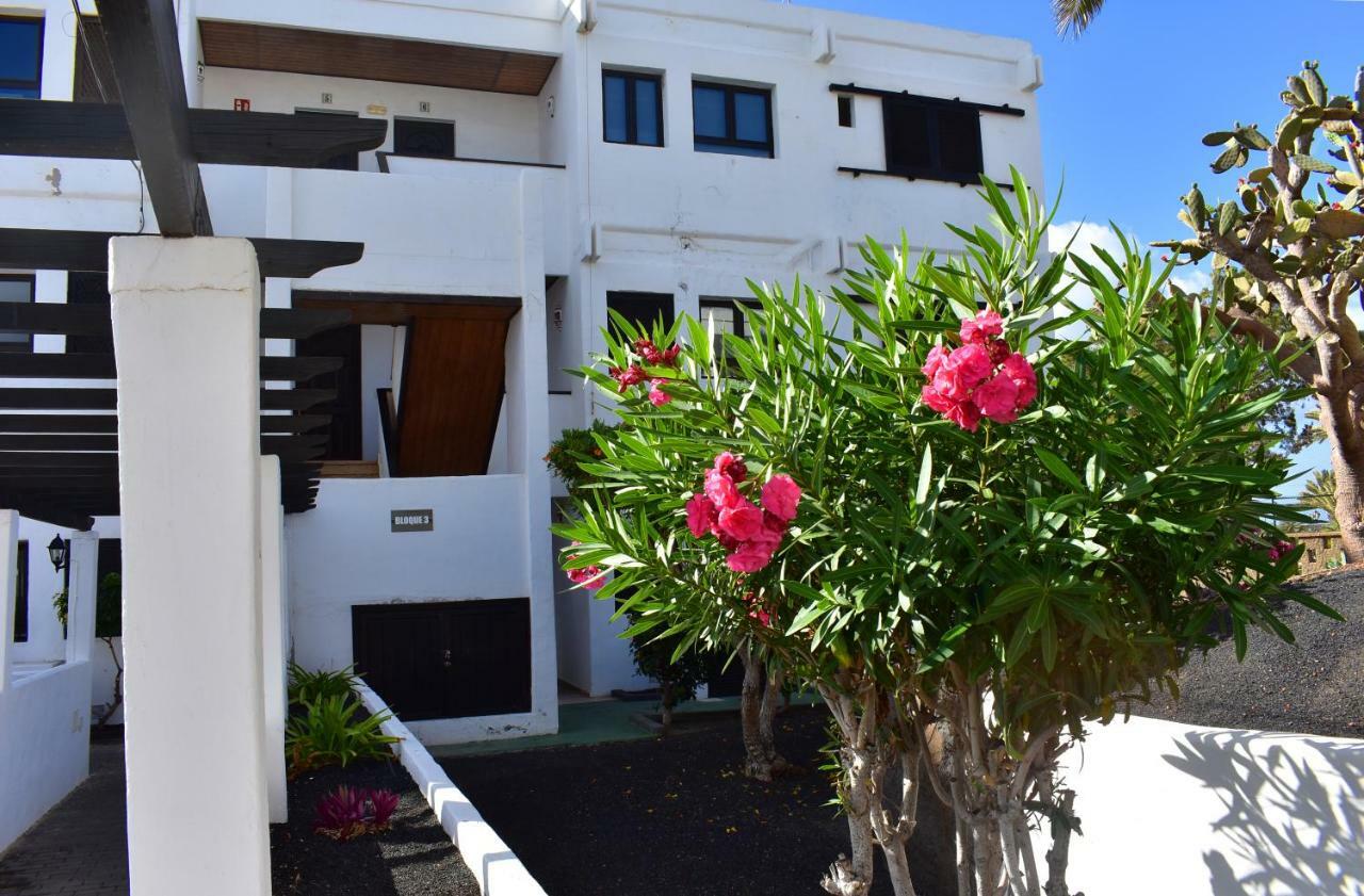 Apartamento Costa Luz 3.3 *