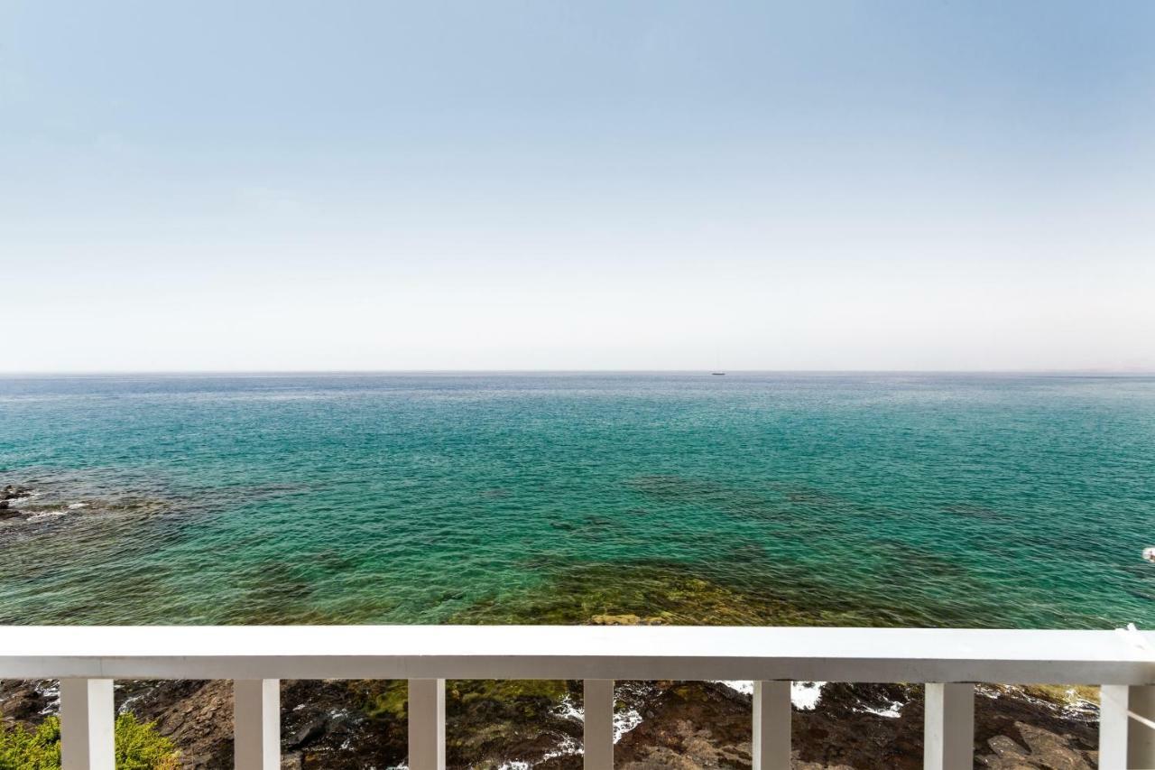 Cabrera Apartment Puerto del Carmen (Lanzarote)