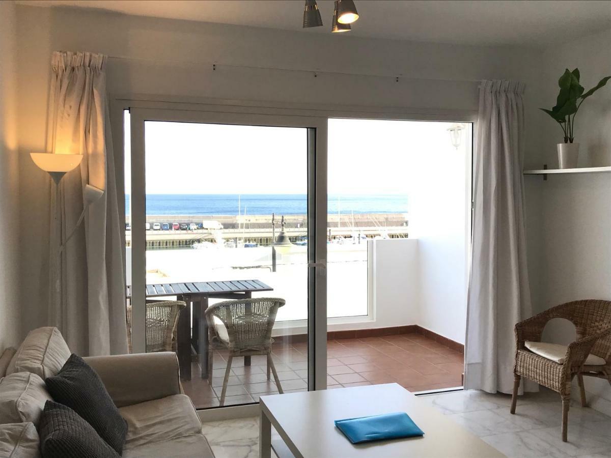 Harbour Lights Apartment Puerto del Carmen (Lanzarote)