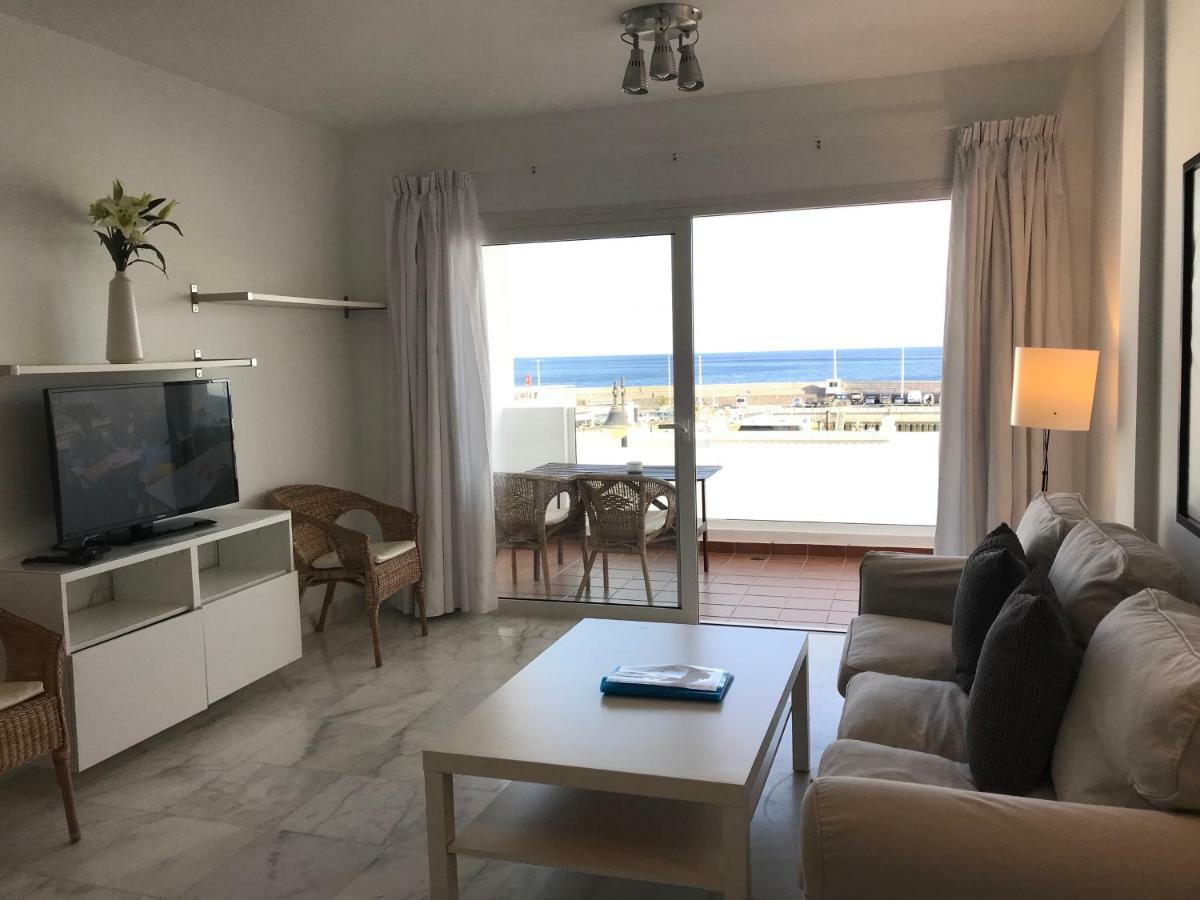 Harbour Lights Apartment Puerto del Carmen (Lanzarote)