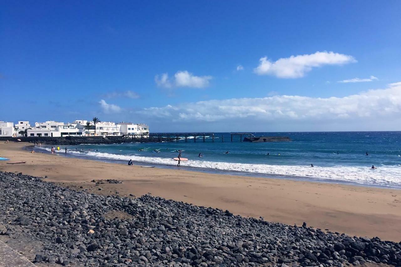 Eco Fisherman's Seafront - Fantastic Views - Private Courtyard *