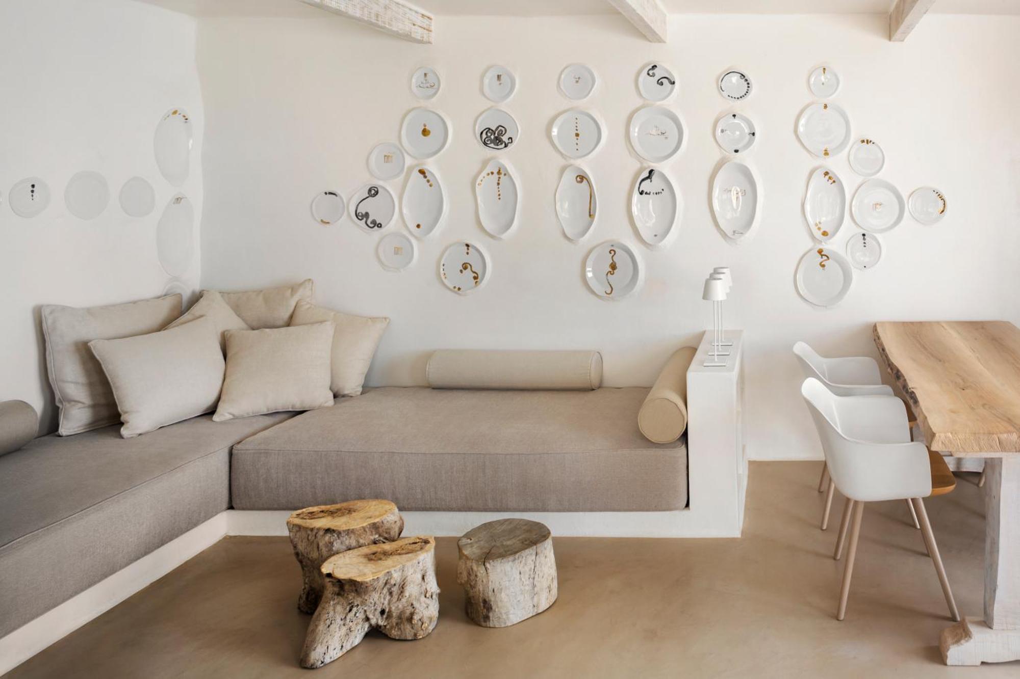 Apartahotel Nautilus Lanzarote Puerto del Carmen (Lanzarote)