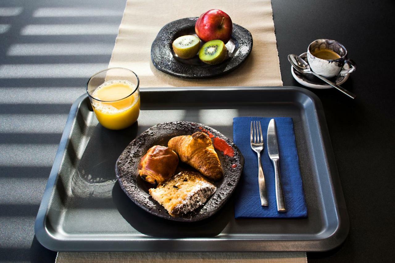 Nautilus Lanzarote Apartahotel 4*